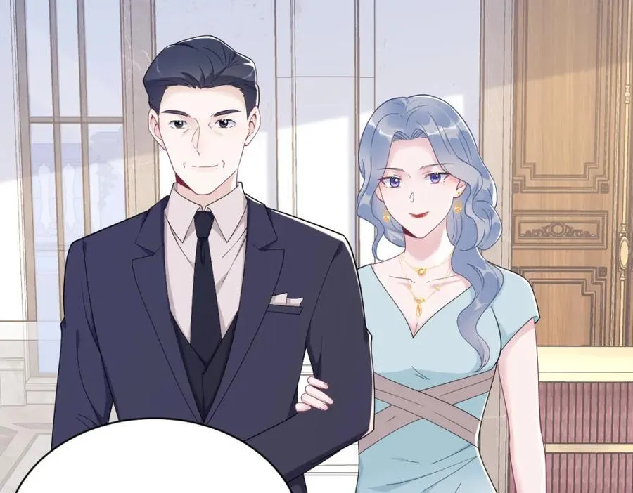 第194话 暗算25