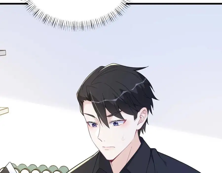第174话 我是谁？34