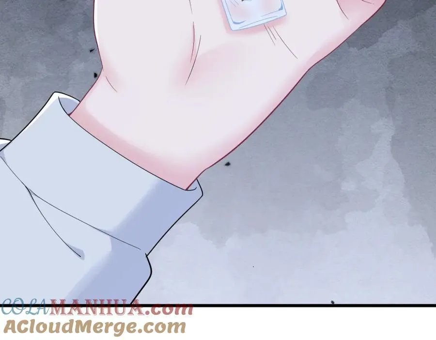 第184话 暴风雨前的宁静63