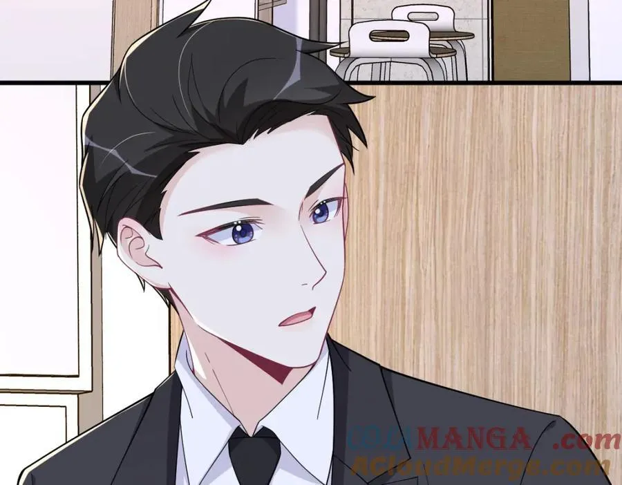 第187话 一体双魂？21
