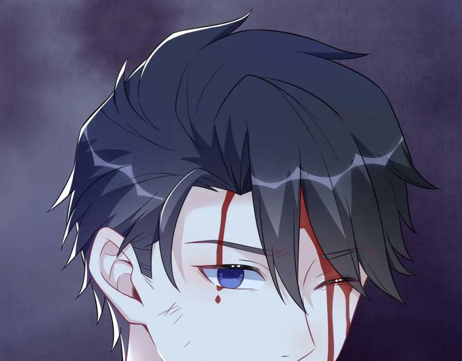 第109话 变成病友了？46
