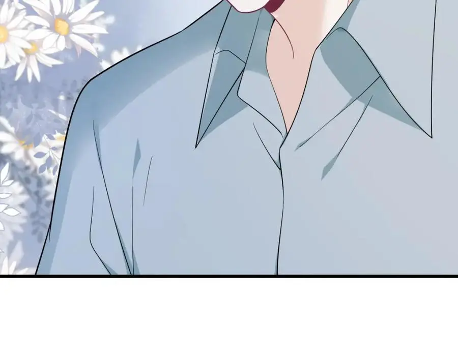 第164话 你要把我藏好了55