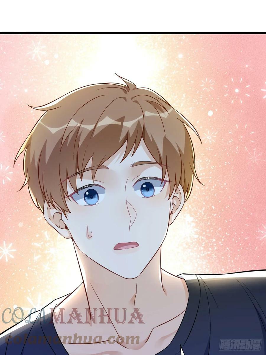 第89话 败露了！18