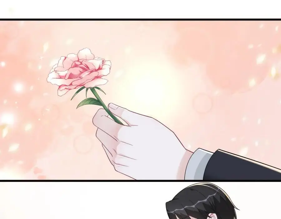 第171话 吃醋56