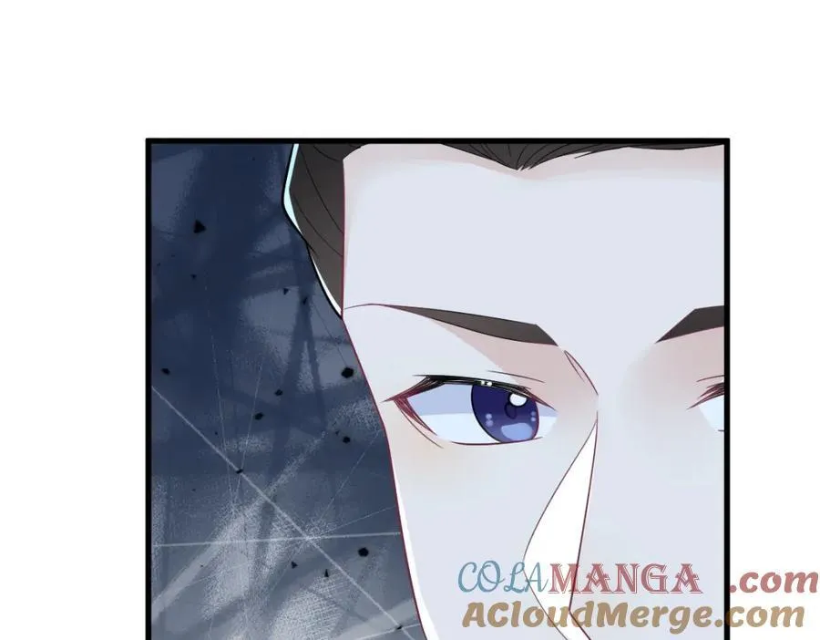 第187话 一体双魂？57