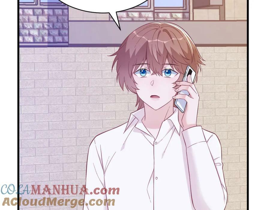 第128话 柳澄跑了！39
