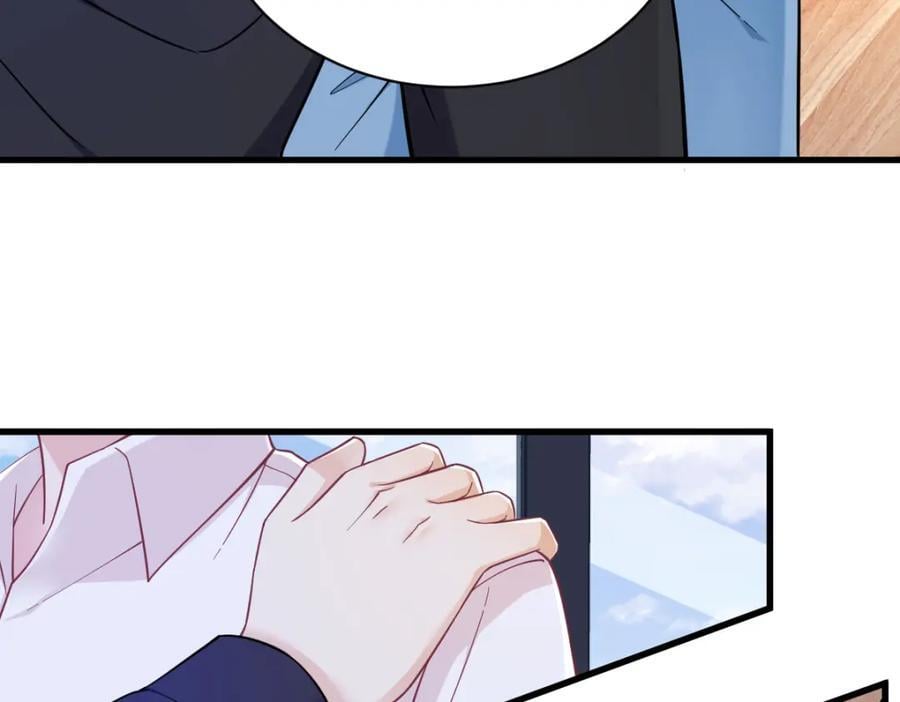 第135话 执迷不悟61