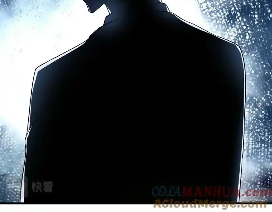 第79话 无意间触发了支线剧情？12