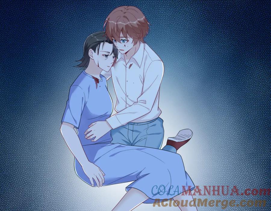 第145话 重置游戏20