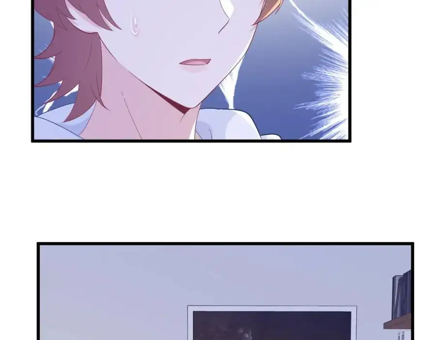 第155话 TA的进攻79