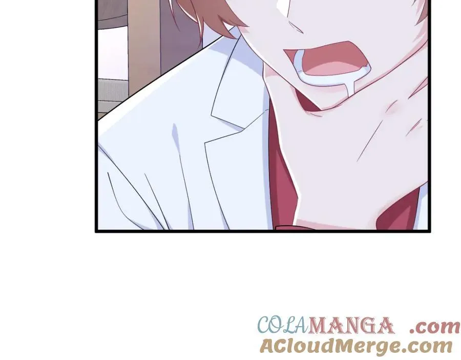 第186话 交换？39