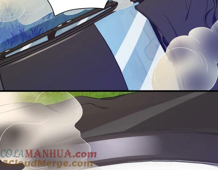 第109话 变成病友了？39