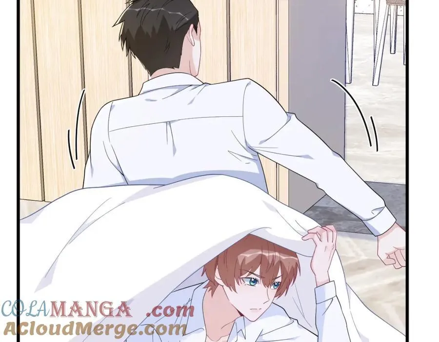 第197话 这关系……63