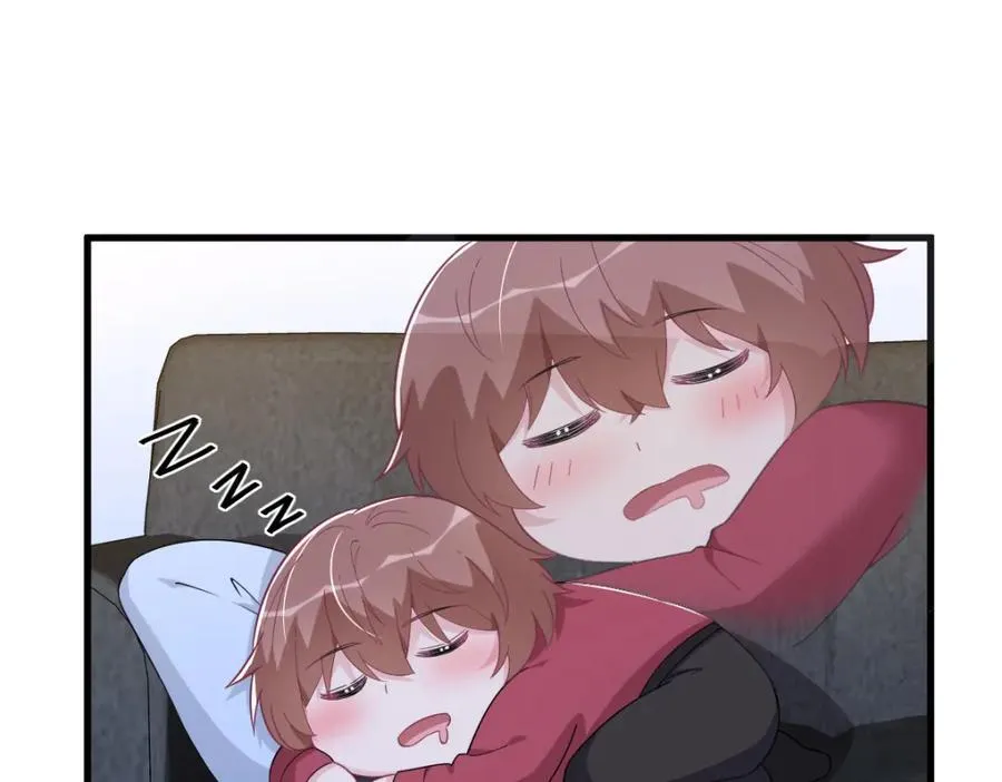 第188话 “狸猫换太子”39