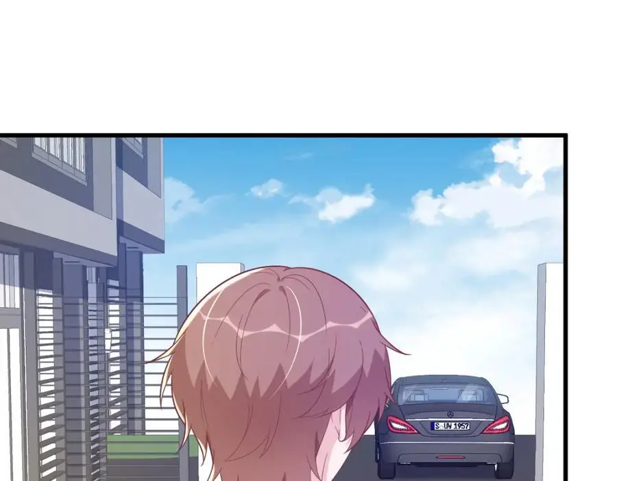 第155话 TA的进攻29