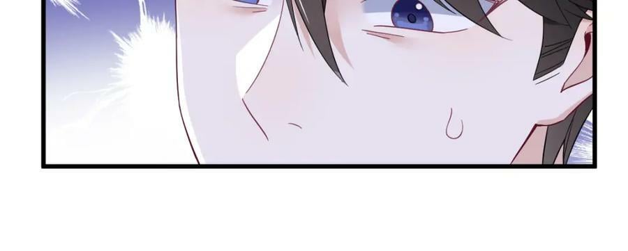第107话 你只是一个虚拟角色20