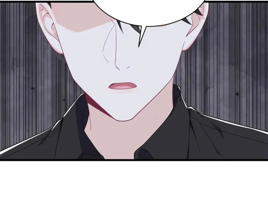 第184话 暴风雨前的宁静37