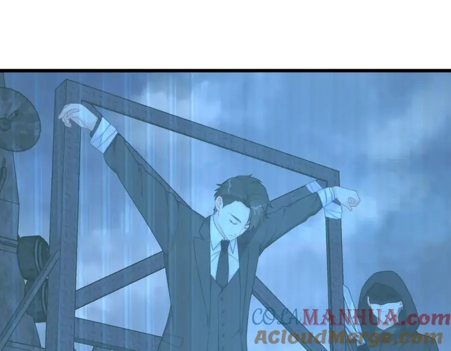 第157话 牺牲24
