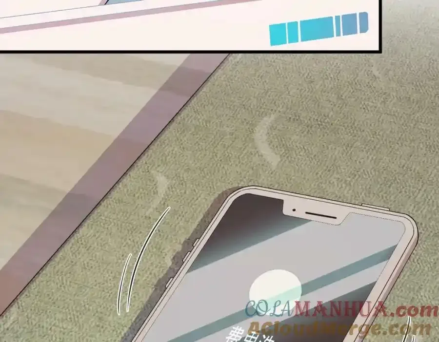 第21话 他喜欢的是？39