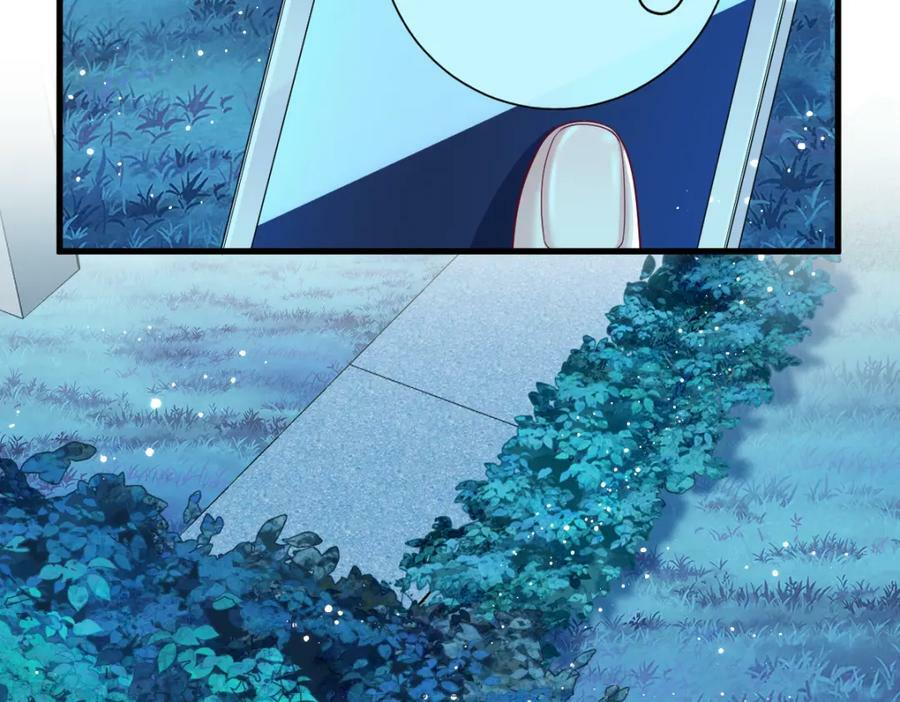 第107话 你只是一个虚拟角色5