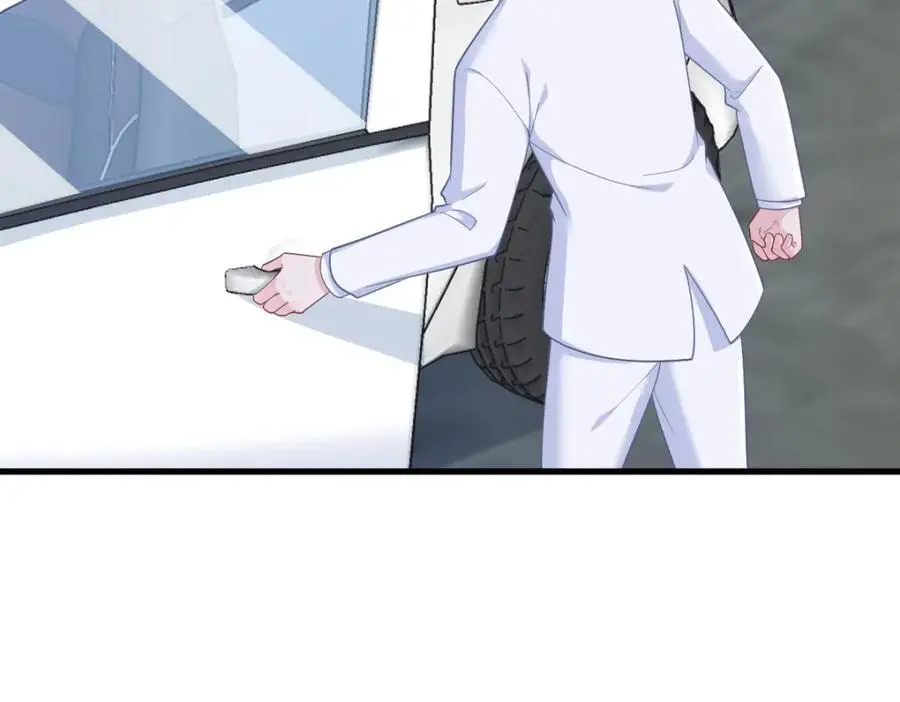 第163话 你也出来了？！41