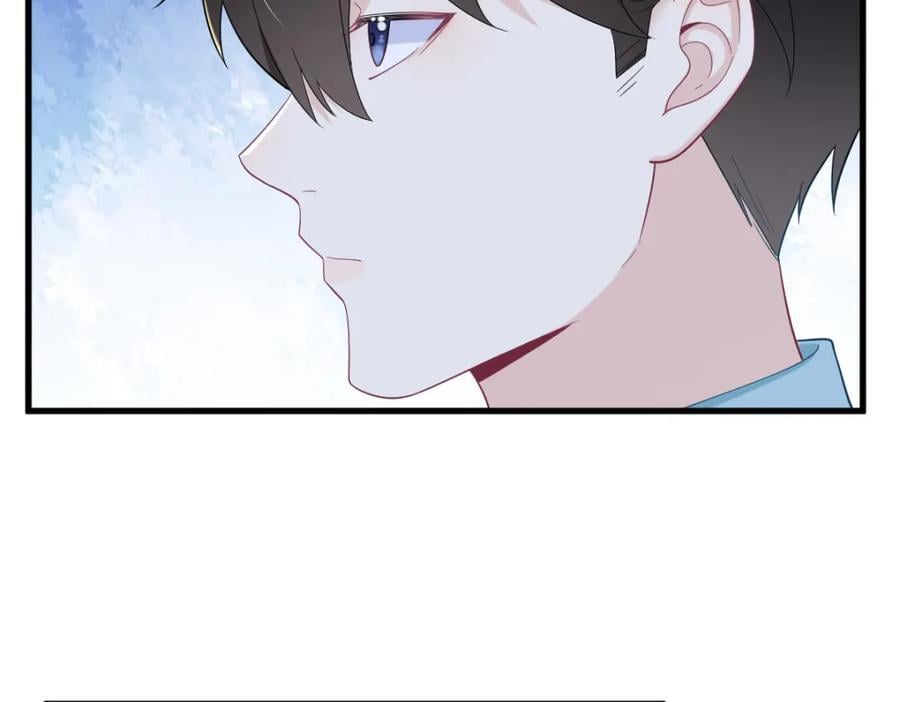 第151话 造访32