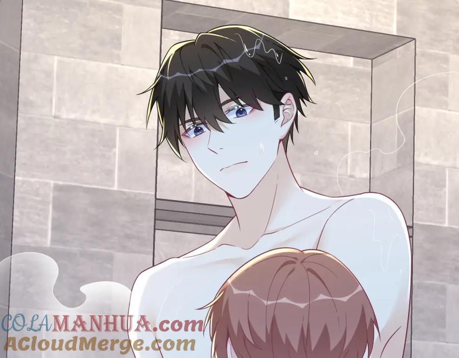 第133话 我能和你在一起吗？27