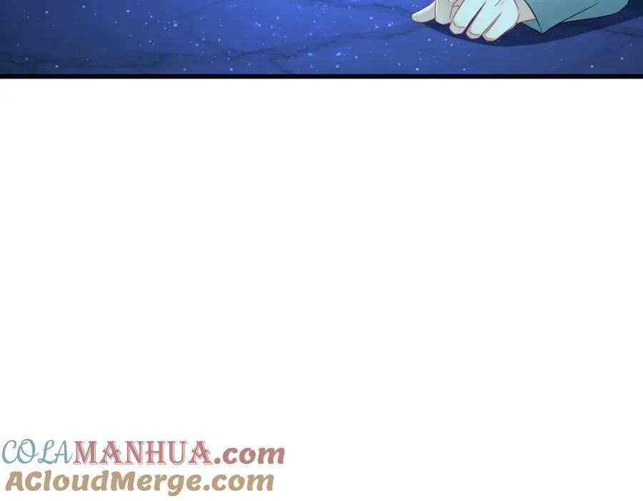 第116话 药33