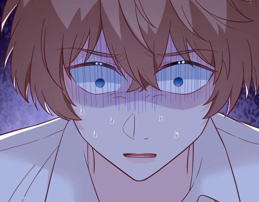 第144话 你不能离开游戏！86
