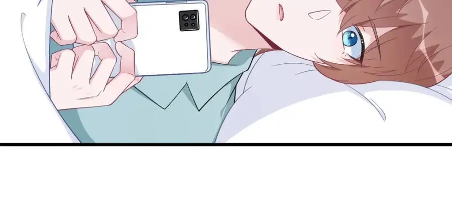 第160话 有女朋友？22