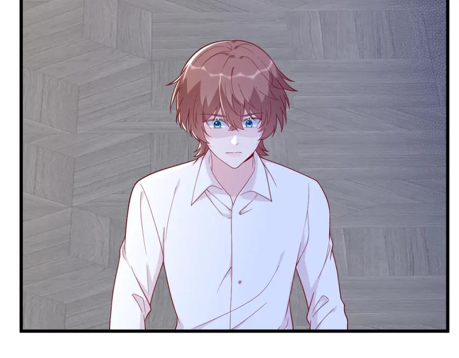 第139话 开挂？47