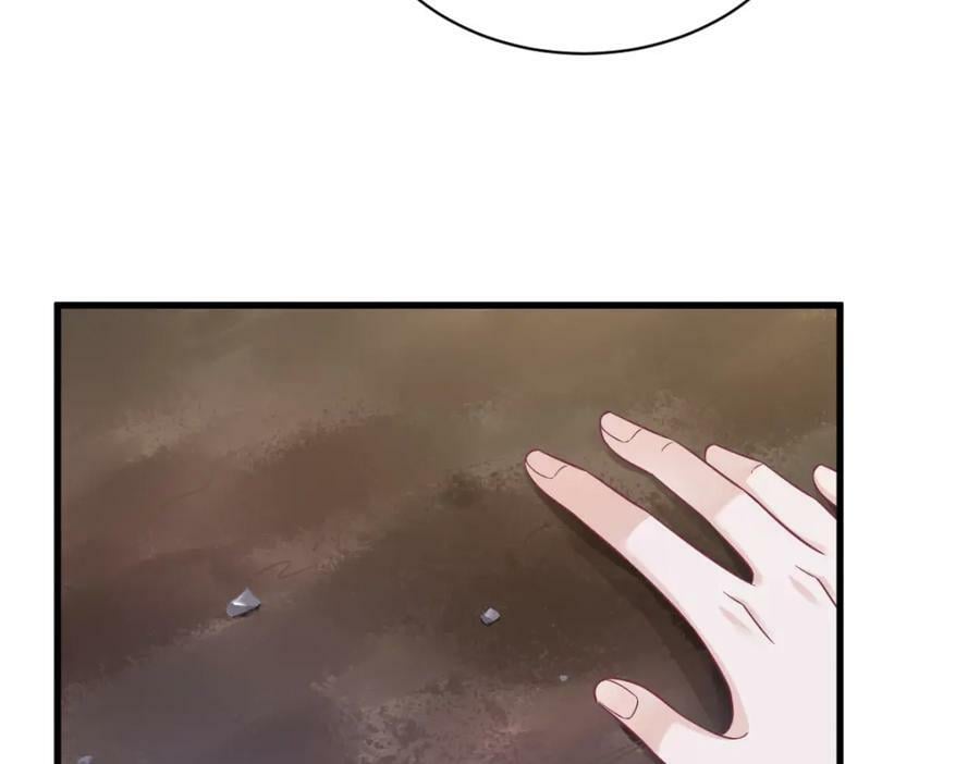 第128话 柳澄跑了！32