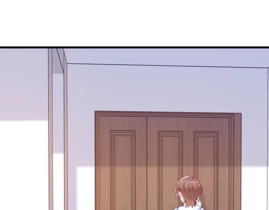 第146话 保护！4