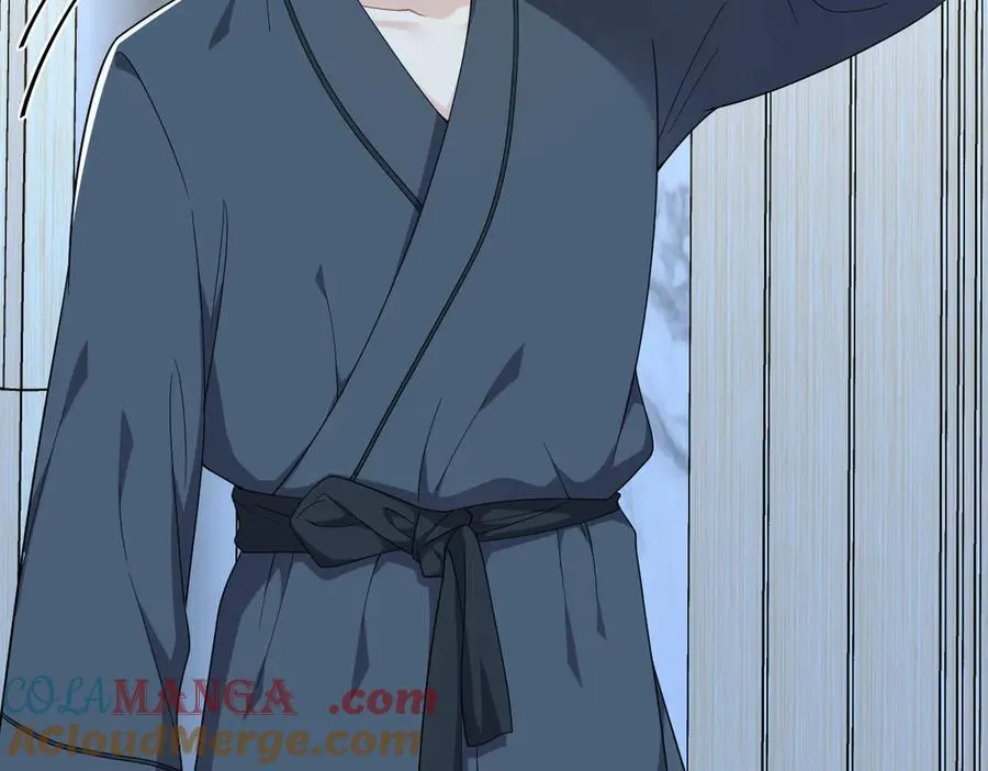 第199话 幽魂24