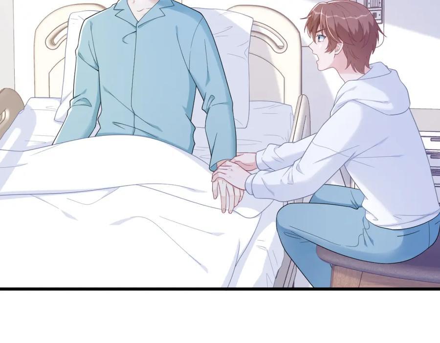 第150话 背叛？5