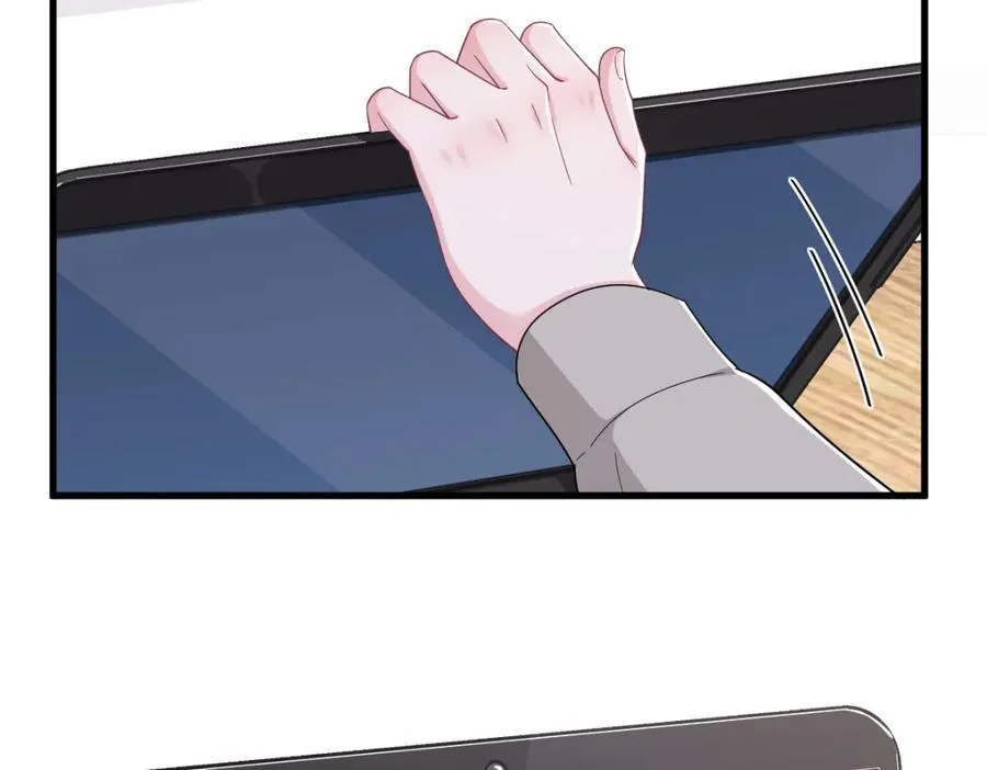 第192话 突然正直？38