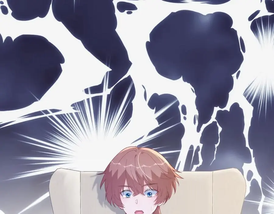第155话 TA的进攻54