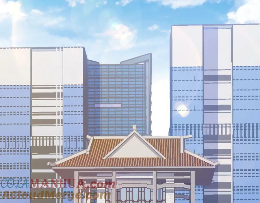 第126话 只能是他60