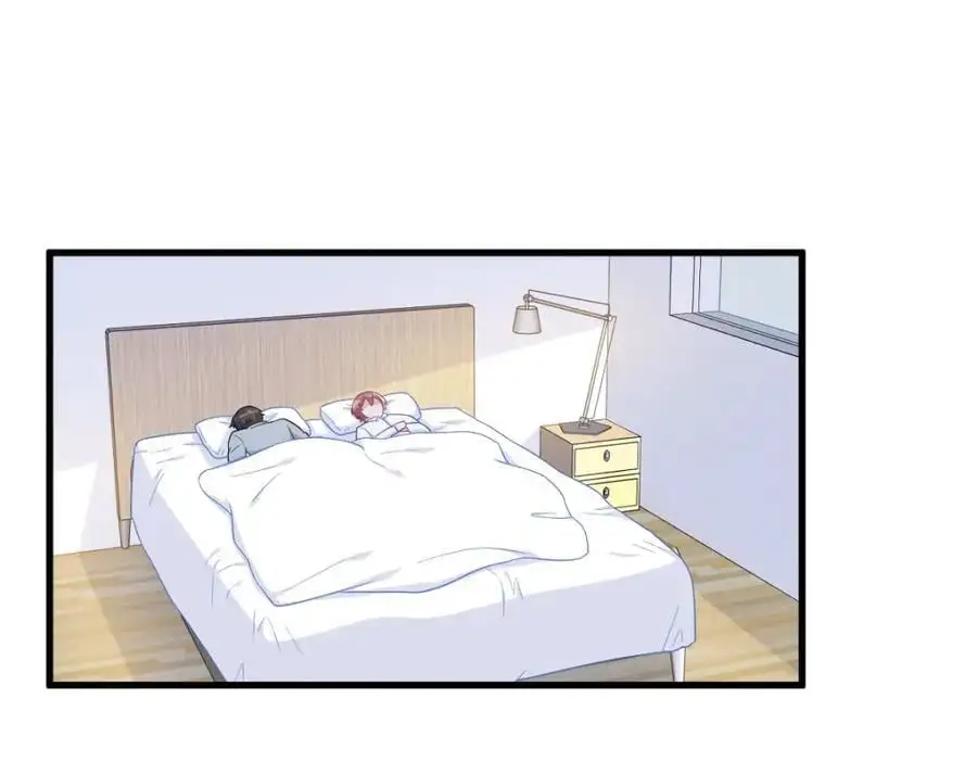 第166话 被爱情闪了腰56