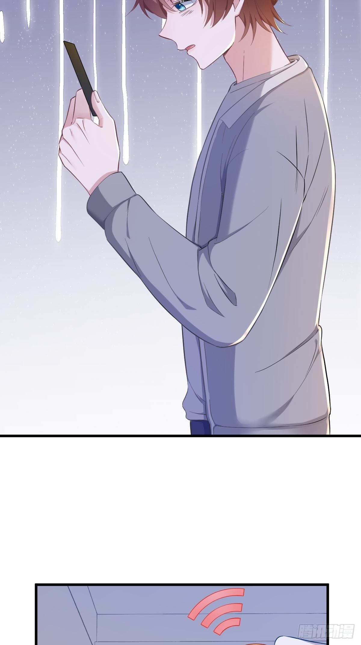 第52话 一切重来之前39