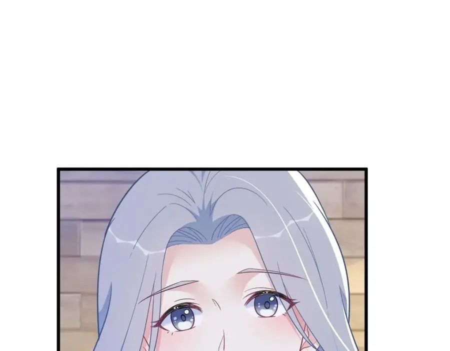第163话 你也出来了？！4