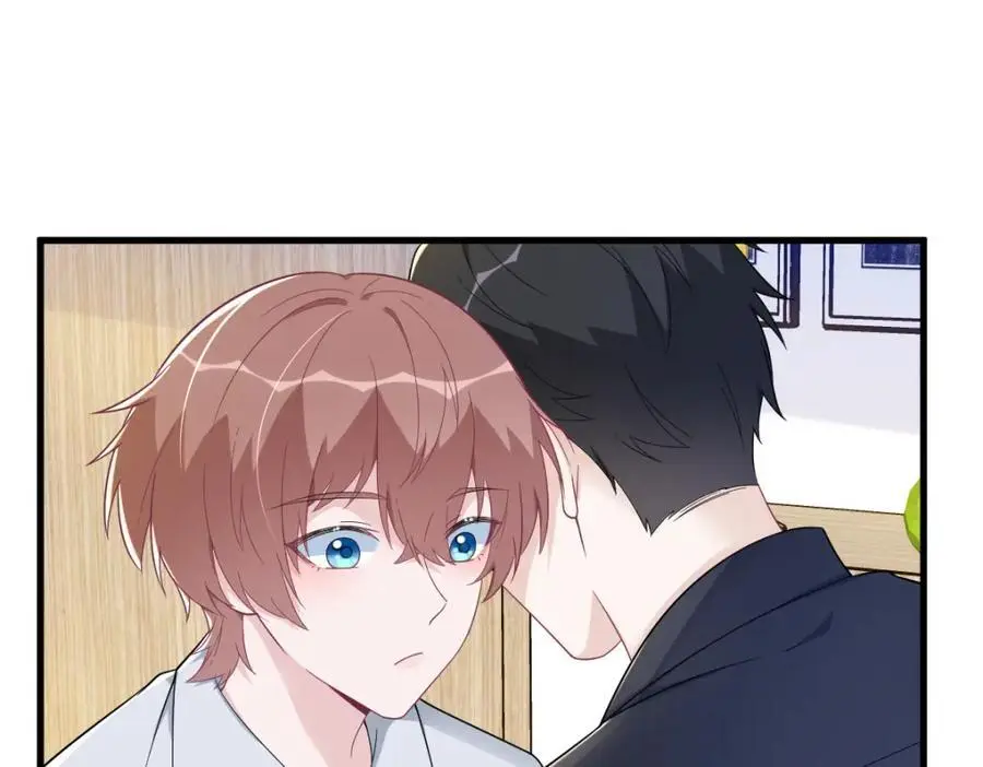 第174话 我是谁？59