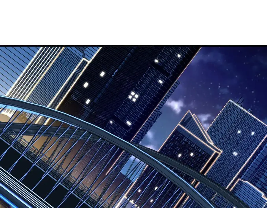 第177话 还以为绿了15