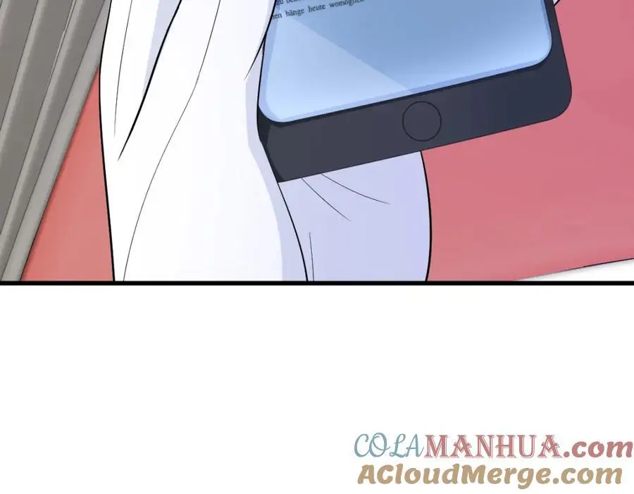第172话 药丸？36