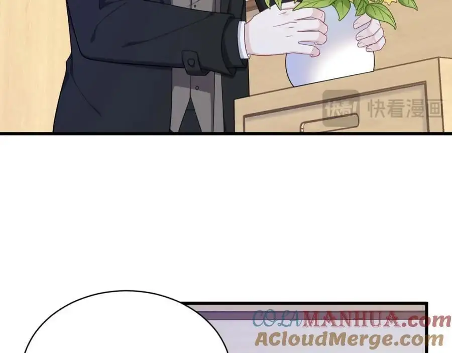 第159话 代餐48