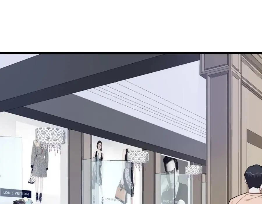 第168话 我很喜欢4