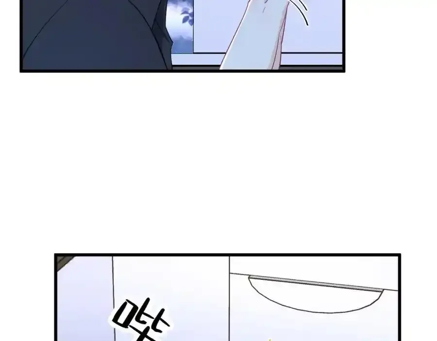 第180话 我思故我在34