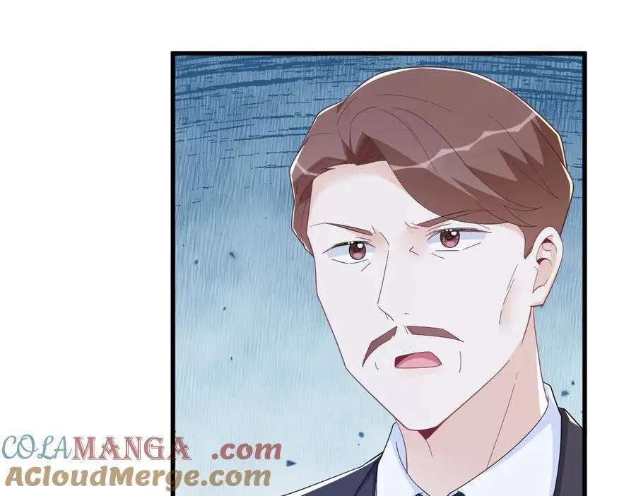第198话 绝交60