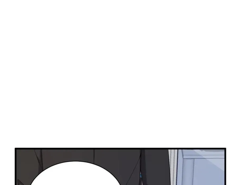 第184话 暴风雨前的宁静29