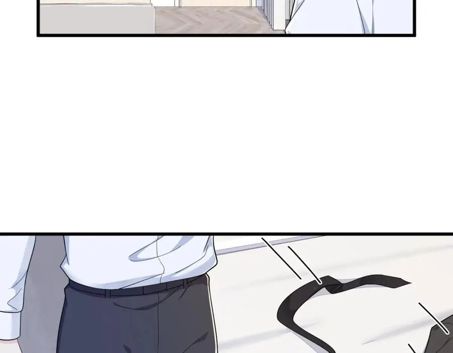 第196话 一直是他44